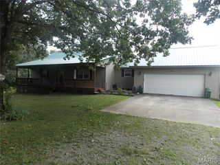 91 Pine Grove Lane, Poplar Bluff, MO 63901
