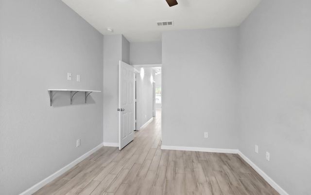 16830 Balmoral, Montgomery, TX 77316