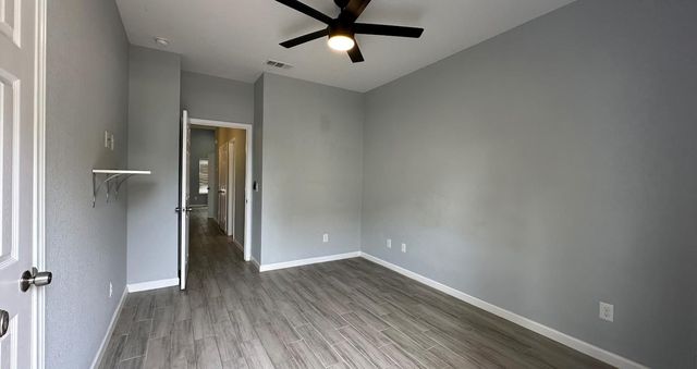 16830 Balmoral, Montgomery, TX 77316