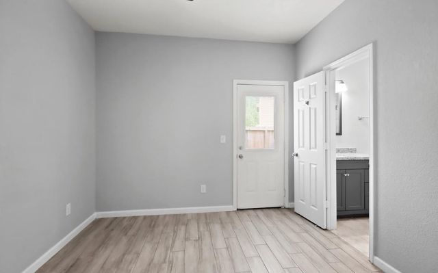 16830 Balmoral, Montgomery, TX 77316