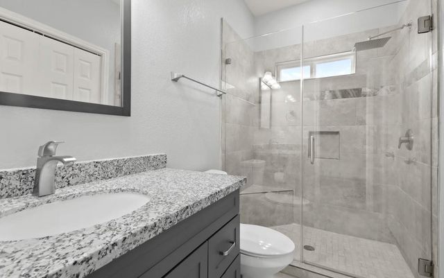 16830 Balmoral, Montgomery, TX 77316