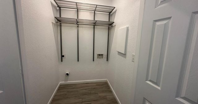 16830 Balmoral, Montgomery, TX 77316