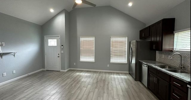 16830 Balmoral, Montgomery, TX 77316