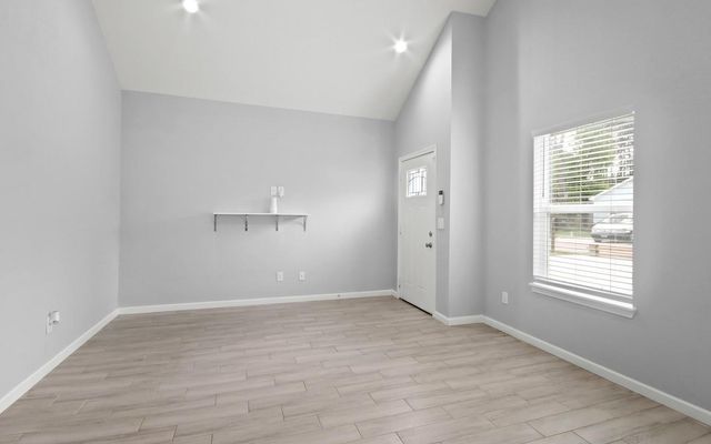 16830 Balmoral, Montgomery, TX 77316