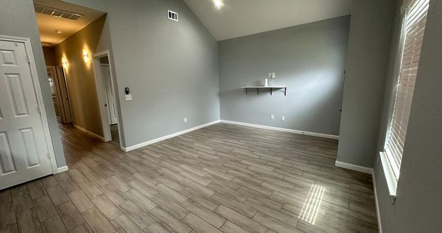 16830 Balmoral, Montgomery, TX 77316