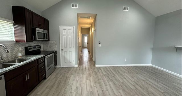 16830 Balmoral, Montgomery, TX 77316