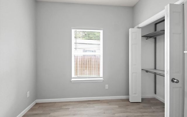 16830 Balmoral, Montgomery, TX 77316