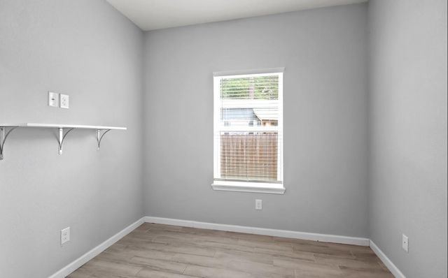 16830 Balmoral, Montgomery, TX 77316