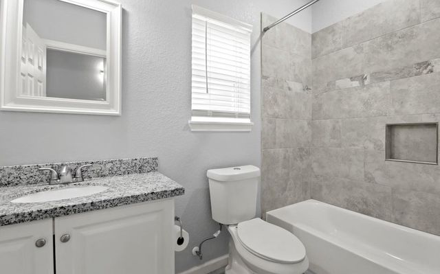 16830 Balmoral, Montgomery, TX 77316