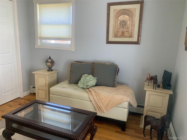 159 Parkwood Drive, Shirley, NY 11967