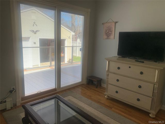 159 Parkwood Drive, Shirley, NY 11967