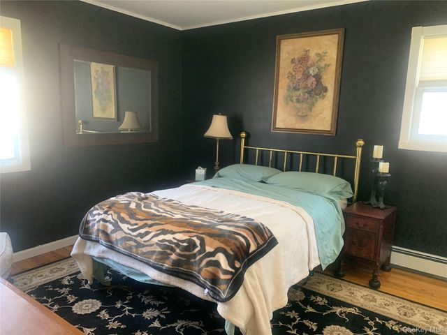 159 Parkwood Drive, Shirley, NY 11967