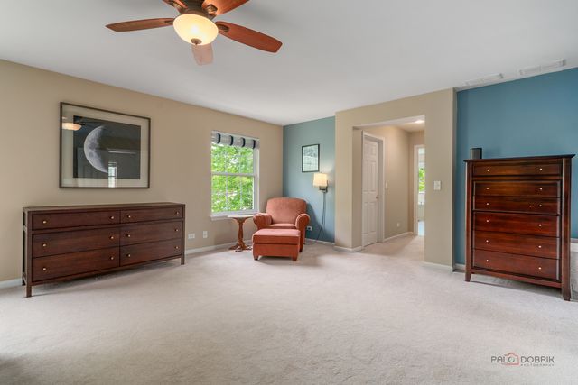 146 Colonial Drive, Vernon Hills, IL 60061