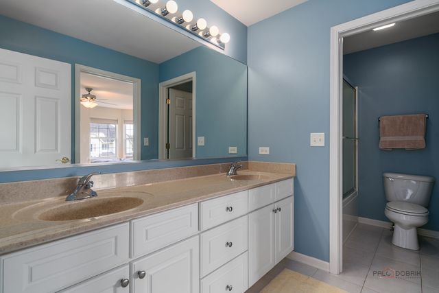 146 Colonial Drive, Vernon Hills, IL 60061