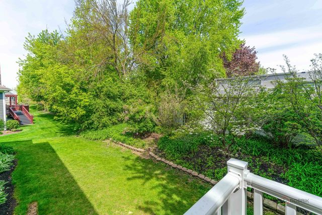 146 Colonial Drive, Vernon Hills, IL 60061