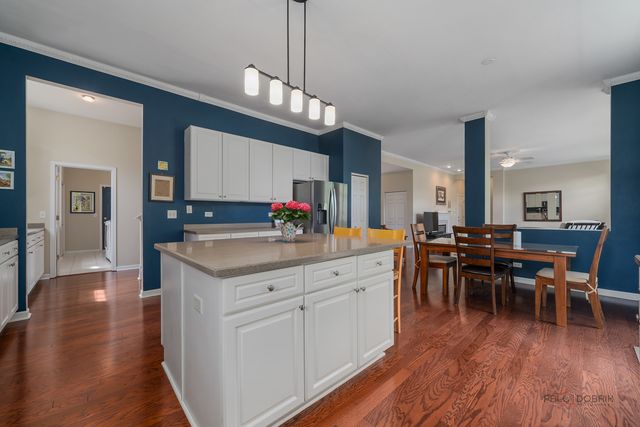 146 Colonial Drive, Vernon Hills, IL 60061