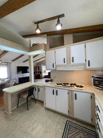 32630 San Miguelito Drive, Thousand Palms, CA 92276