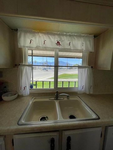 32630 San Miguelito Drive, Thousand Palms, CA 92276