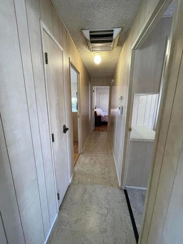 32630 San Miguelito Drive, Thousand Palms, CA 92276