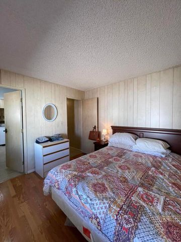 32630 San Miguelito Drive, Thousand Palms, CA 92276