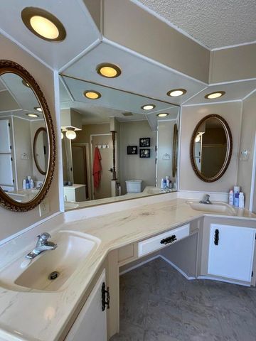 32630 San Miguelito Drive, Thousand Palms, CA 92276