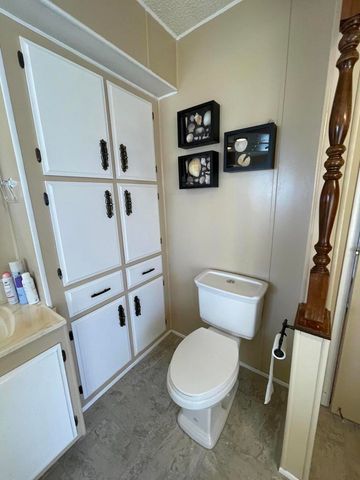 32630 San Miguelito Drive, Thousand Palms, CA 92276