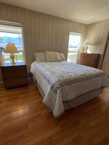 32630 San Miguelito Drive, Thousand Palms, CA 92276