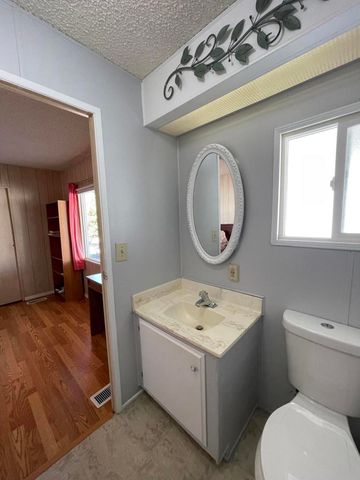 32630 San Miguelito Drive, Thousand Palms, CA 92276