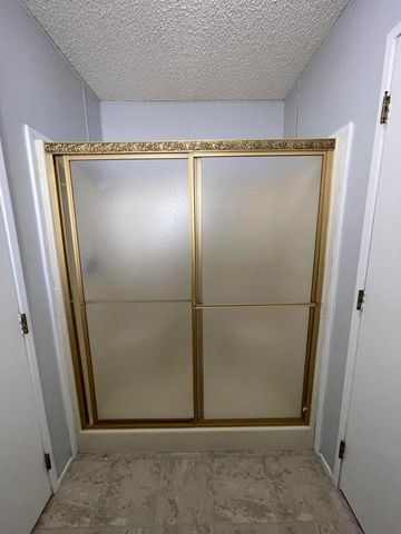 32630 San Miguelito Drive, Thousand Palms, CA 92276