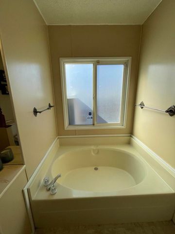 32630 San Miguelito Drive, Thousand Palms, CA 92276