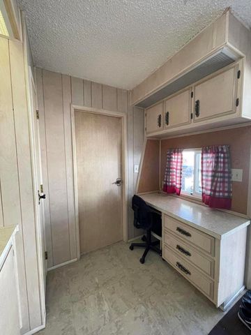 32630 San Miguelito Drive, Thousand Palms, CA 92276