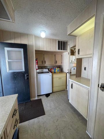 32630 San Miguelito Drive, Thousand Palms, CA 92276