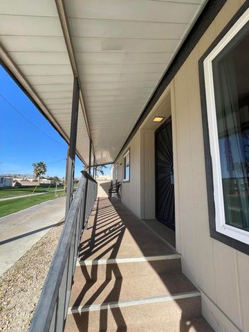 32630 San Miguelito Drive, Thousand Palms, CA 92276