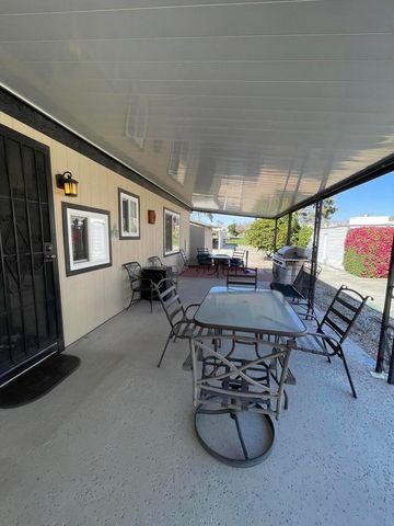 32630 San Miguelito Drive, Thousand Palms, CA 92276