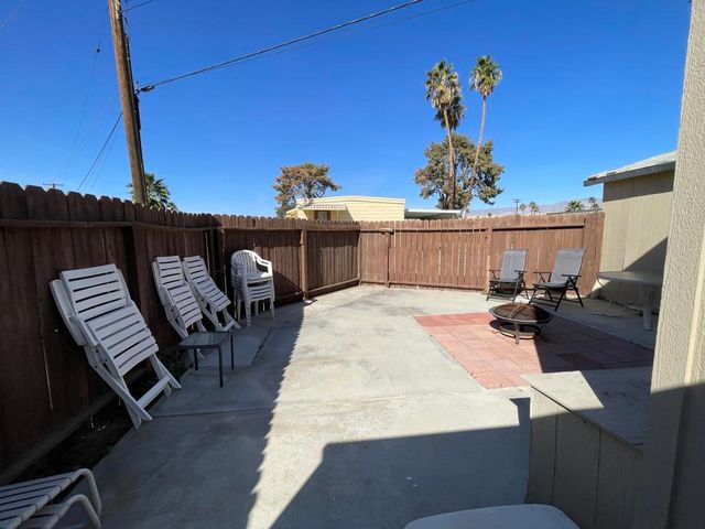 32630 San Miguelito Drive, Thousand Palms, CA 92276