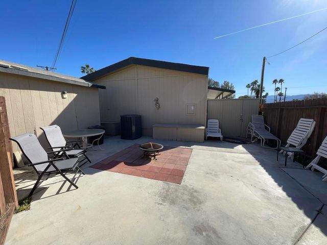 32630 San Miguelito Drive, Thousand Palms, CA 92276