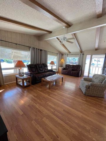 32630 San Miguelito Drive, Thousand Palms, CA 92276