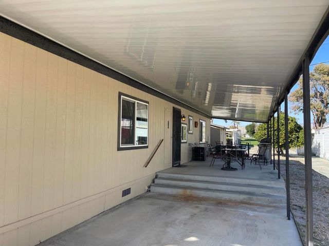 32630 San Miguelito Drive, Thousand Palms, CA 92276