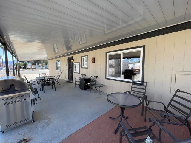 32630 San Miguelito Drive, Thousand Palms, CA 92276