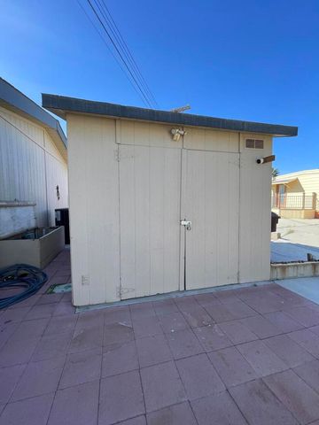 32630 San Miguelito Drive, Thousand Palms, CA 92276