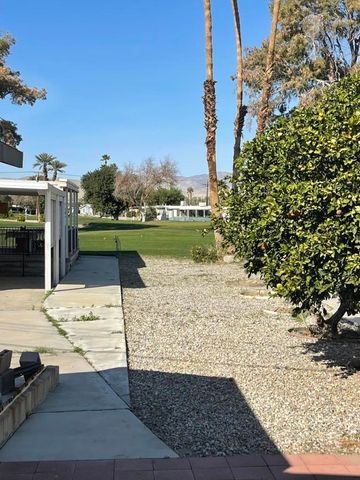 32630 San Miguelito Drive, Thousand Palms, CA 92276