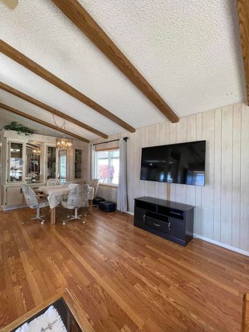 32630 San Miguelito Drive, Thousand Palms, CA 92276