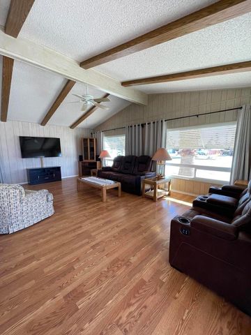 32630 San Miguelito Drive, Thousand Palms, CA 92276