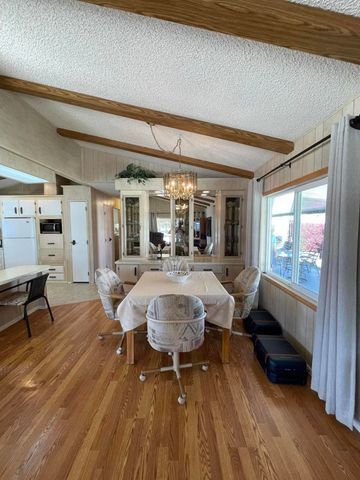 32630 San Miguelito Drive, Thousand Palms, CA 92276