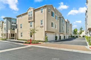 16426 Whittier 3, Whittier, CA 90603