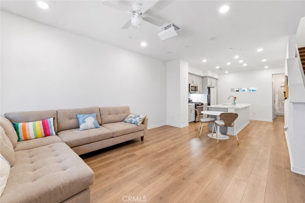 16426 Whittier 3, Whittier, CA 90603 — photo 4