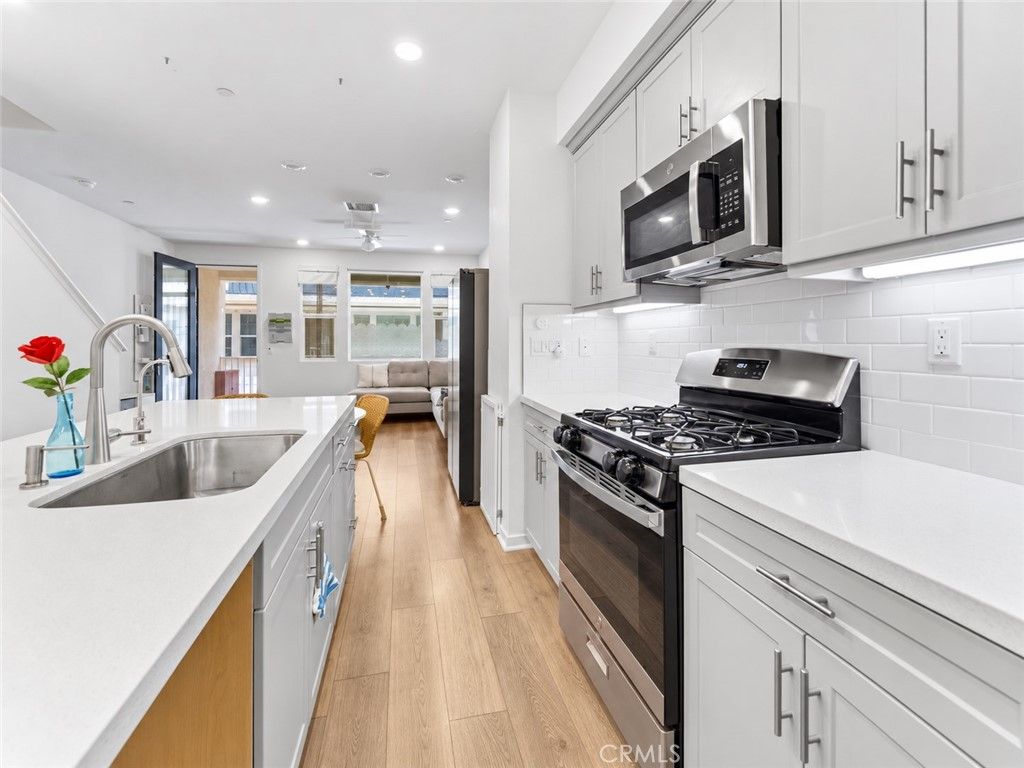 16426 Whittier 3, Whittier, CA 90603 — photo 5