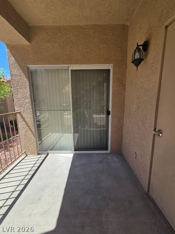 2110 Los Feliz Street 1028, Las Vegas, NV 89156