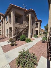 2110 Los Feliz Street 1028, Las Vegas, NV 89156
