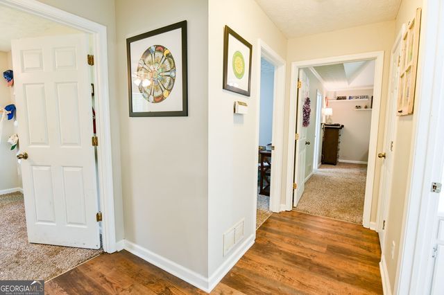 1901 Mcconnell Road, Grayson, GA 30017